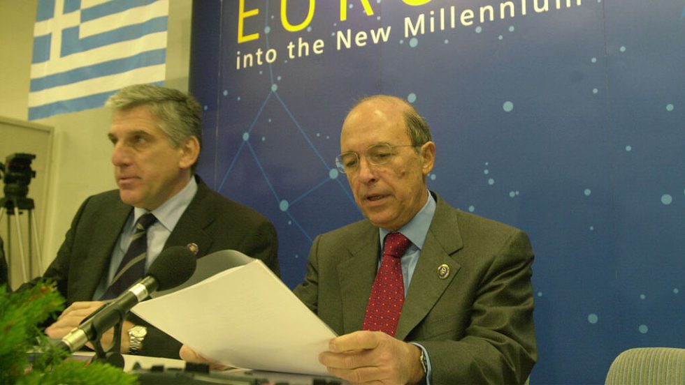 simitis papantoniou